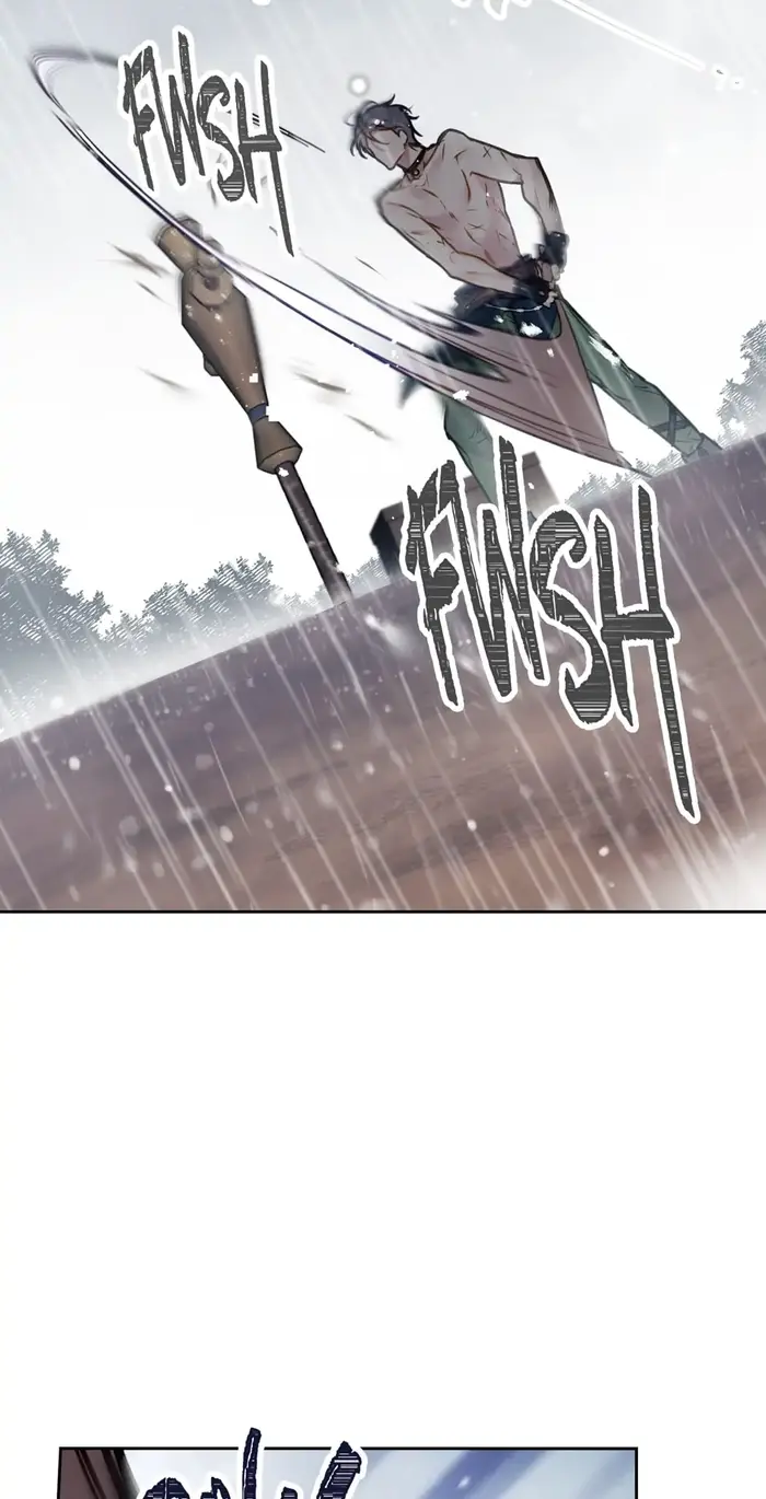 Villains Are Destined to Die Chapter 92 image 09_optimized